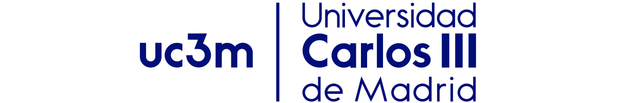 UC3M Logo